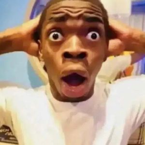 Meet your Posher, Mckenna